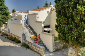 Гостиница Valamar Diamant Residence  Пореч